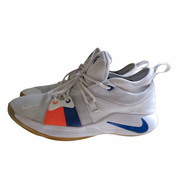 Nike PG 2