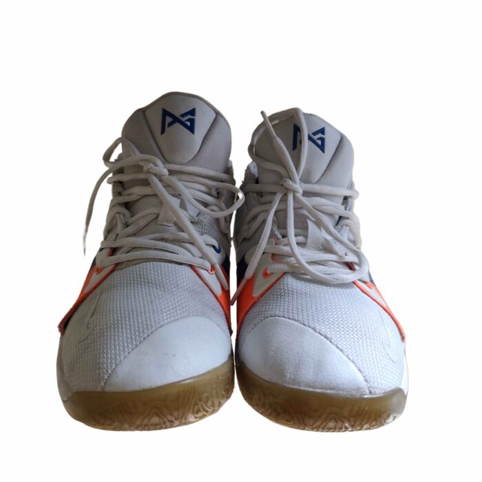 Nike PG 2 - Image 2