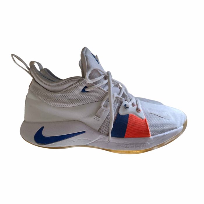 Nike PG 2 - Image 3