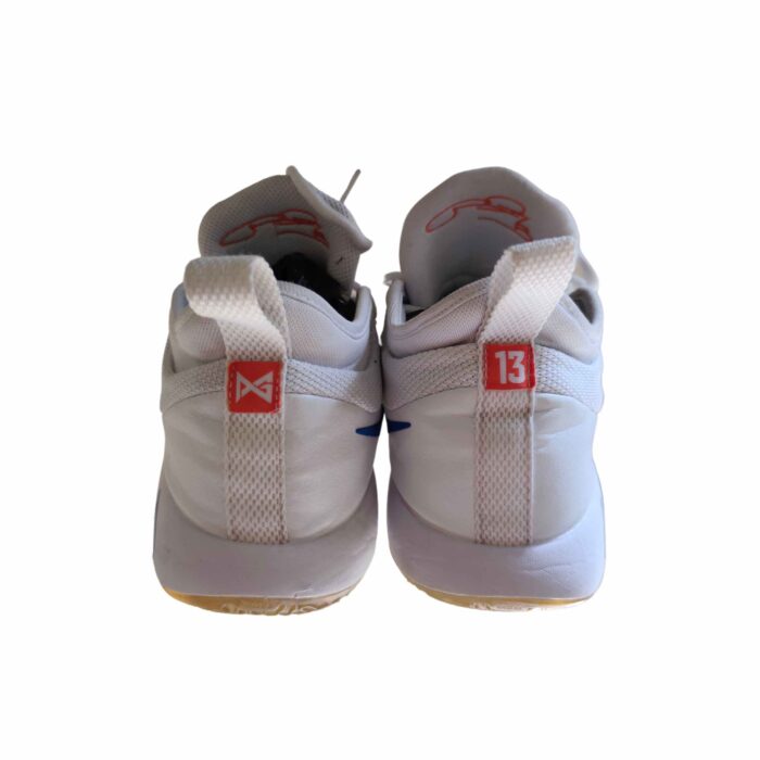 Nike PG 2 - Image 4